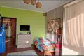 2 room apartment 90 m² Odesa, Ukraine