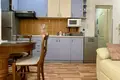 Квартира 1 спальня 42 м² в Будве, Черногория