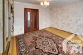 Квартира 3 комнаты 62 м² Жодино, Беларусь