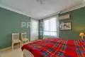 Apartamento 3 habitaciones 105 m² Oba, Turquía