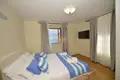 Haus 6 Zimmer 250 m² Prcanj, Montenegro