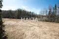 Maison 6 chambres 140 m² Myrskyla, Finlande