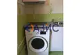 Appartement 18 m² Sveti Vlas, Bulgarie
