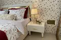 Квартира 3 комнаты 120 м² в Аланья, Турция