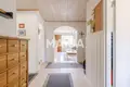 Maison 6 chambres 302 m² Meltaus, Finlande