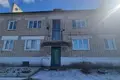 2 room apartment 52 m² Barysaw, Belarus