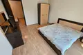 Wohnung 3 zimmer 98 m² Sonnenstrand, Bulgarien