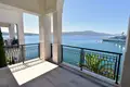 3 bedroom apartment 241 m² Montenegro, Montenegro