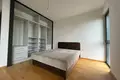 Квартира 3 спальни 133 м² Черногория, Черногория