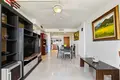 2 bedroom apartment 86 m² Torrevieja, Spain