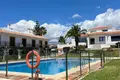 Casa 4 habitaciones 125 m² Mijas, Španjolska