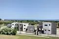 3 bedroom townthouse 205 m² Kassandra Municipality, Greece