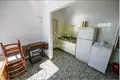 Casa 4 habitaciones 134 m² Perast, Montenegro