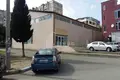 Propiedad comercial 1 800 m² en Tiflis, Georgia