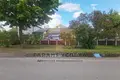 Wohnung 40 m² Brest, Belarus