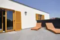 Villa 12 Schlafzimmer 800 m² Stadt Pola, Kroatien