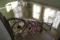 Villa 302 m² Nizhny Novgorod, Russia