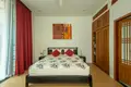3 bedroom villa 323 m² Phuket, Thailand