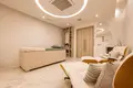 Studio apartment 1 bedroom 39 m² Phuket, Thailand