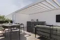 Appartement dans un nouvel immeuble AQUA RESIDENCE APT 201A