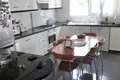 Дом 3 спальни 350 м² Лация, Кипр