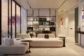 1 bedroom apartment 62 m² Dubai, United Arab Emirates