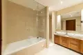 Willa 6 pokojów 193 m² Dobrota, Czarnogóra