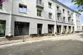 Commercial property 87 m² in Kaunas, Lithuania