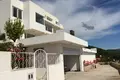 Mieszkanie 4 pokoi 450 m² Dobra Woda, Czarnogóra