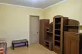 Appartement 1 chambre 43 m² Sievierodonetsk, Ukraine