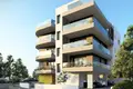 Apartamento 1 habitación 68 m² Larnaca, Chipre