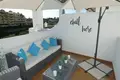 Penthouse 3 pokoi 103 m² Estepona, Hiszpania