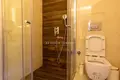 Appartement 1 chambre 90 m² Mahmutlar, Turquie