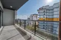 Mieszkanie 2 pokoi 55 m² Alanya, Turcja