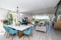 Stadthaus 3 Schlafzimmer 152 m² Bel Air, Spanien