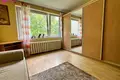 Квартира 2 комнаты 49 м² Вильнюс, Литва