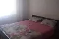 Квартира 4 комнаты 151 м² Одесса, Украина