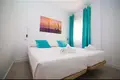 Hotel 160 m² in Tarifa, Spain