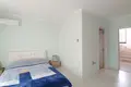 3 bedroom house 208 m² Kosharitsa, Bulgaria