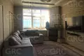 Cottage 250 m² Resort Town of Sochi (municipal formation), Russia