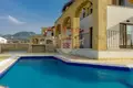 4 bedroom house  Girne Belediyesi, Northern Cyprus