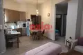 Mieszkanie 2 pokoi 78 m² w Kavala Municipality, Grecja