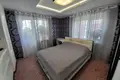 3 room apartment 82 m² Minsk, Belarus