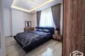Дуплекс 4 комнаты 60 м² Алания, Турция