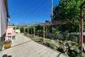 Bungalow z 2 sypialniami 89 m² Vinarsko, Bułgaria