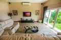 4-Schlafzimmer-Villa 450 m² Phuket, Thailand