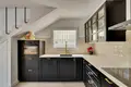 Villa de tres dormitorios 198 m² Altea, Španjolska