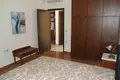 1 bedroom apartment 78 m² Macedonia and Thrace, Greece