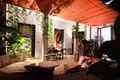 4 bedroom Villa 282 m² Denia, Spain