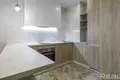 Apartamento 1 habitación 40 m² Minsk, Bielorrusia